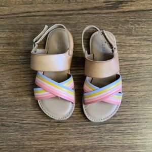 Old Navy Kids Sandals